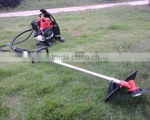 mini rice cutting machine