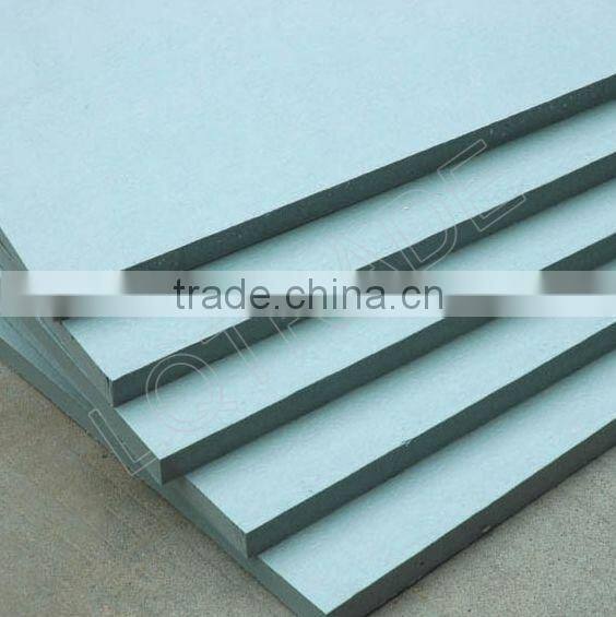 Superior Quality XPS Extruded Polystyrene Foam Board