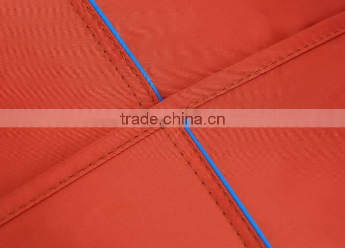 2015 Popular Fashion wheels for luggage