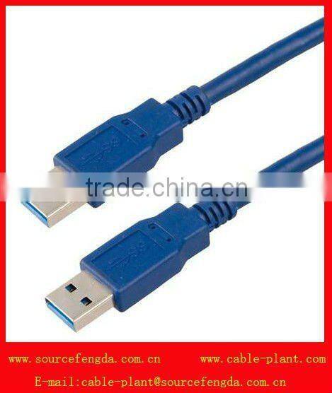 (NOT MOQ=small quantity can order)The best price and good quality usb sd cable