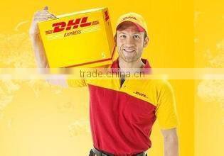 ST2303B monitoring terminal and system for wildfire warning/Monitor with camera