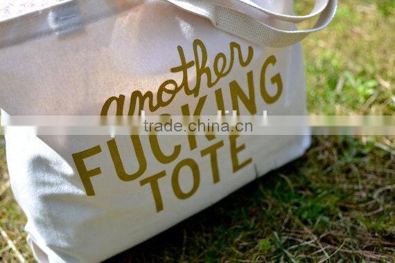 bag canvas&bag carrier&bag cotton