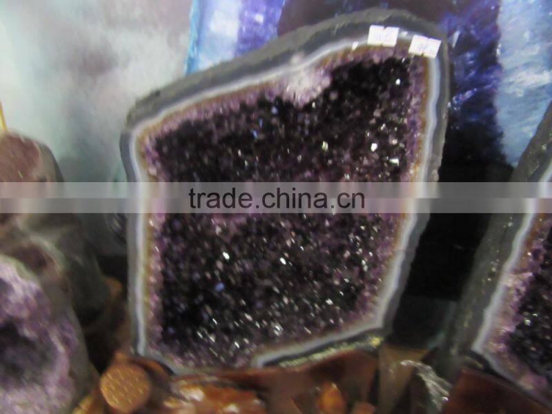 amethyst geode wholesalerpurple amethyst geode,giant amethyst geodes
