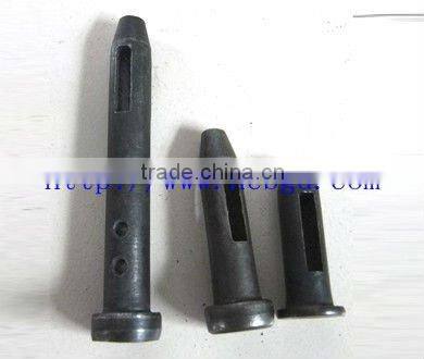 steel John A bracket manufacturer