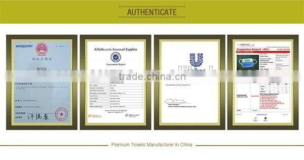 Wholesale Home textile towels Home towels Bath towels