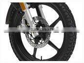 Yamaha YBR125G(JYM125G) NEW SCOOTER/MOTORCYCLE