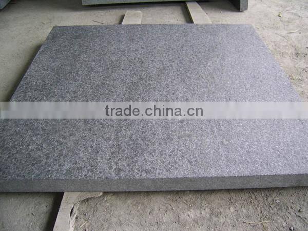 China Natural G684 Basalt