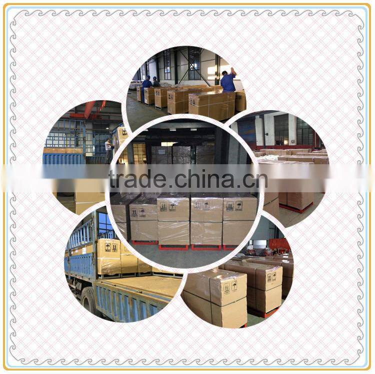 Factory directly selling automatic steel bar cutting machine GQ40A