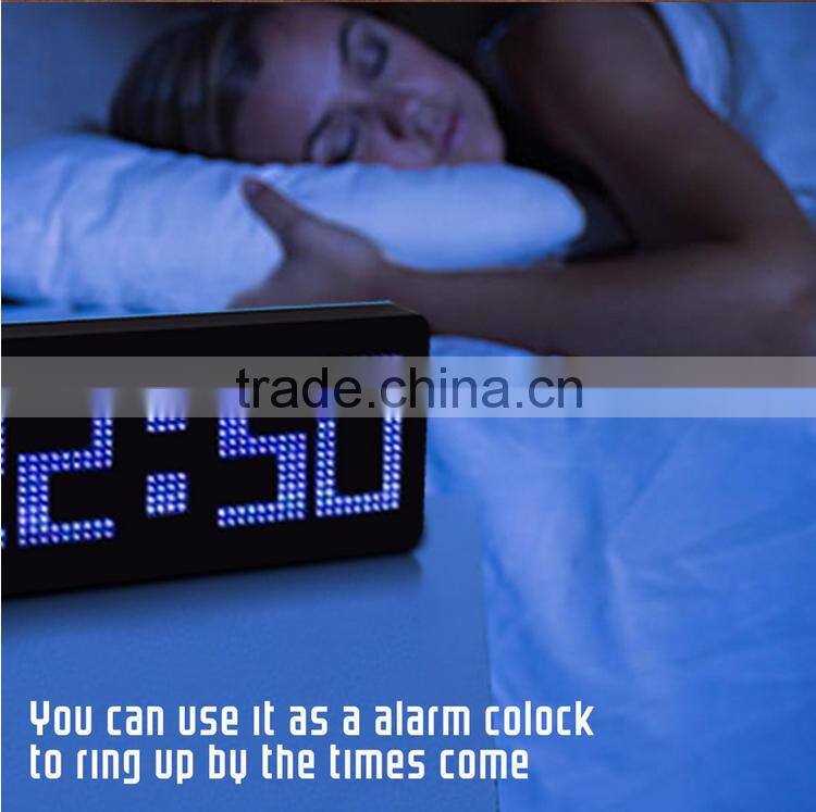 unique design dual usb port wholesale power bank 10000mah capacity