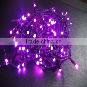 LED Battery Operated Silver Color Willow Lighted Branches