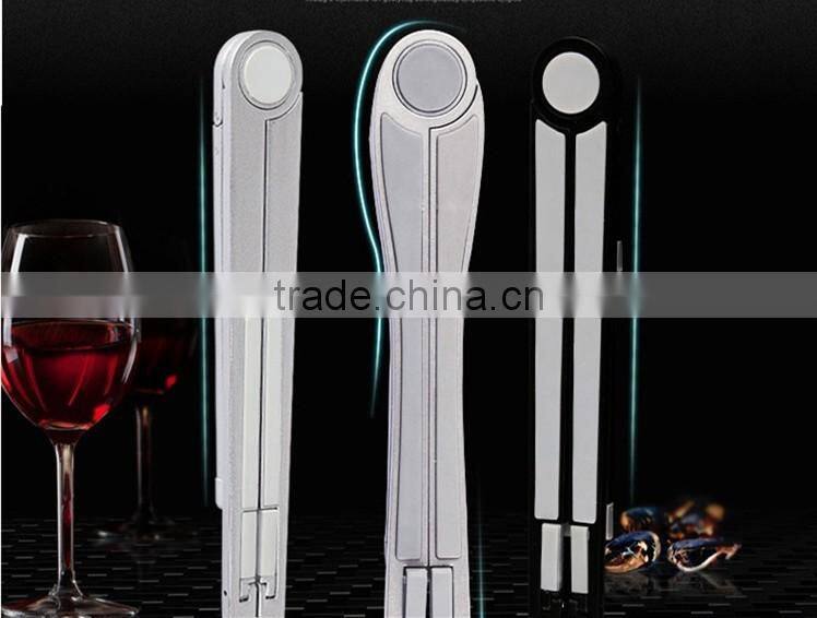 Mobile stand Holder for table PC pad