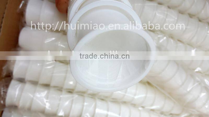 New refillable k-cup