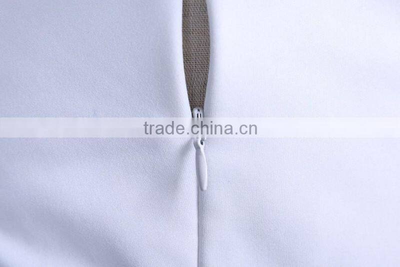 OEM&ODM Welcomed Sexy V Neck Floral Short Mini Dress Long Sleeved RYG-Q123