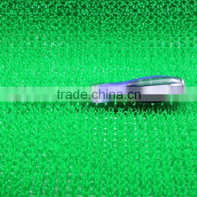 precision screwdriver