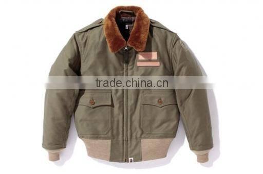 satin bomber jacket wholesale