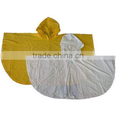 Funny Rain Coats,Polyester Rain Coats,Kids Raincoats - Buy Funny Rain Coats,Polyester Rain Coats,Kids Raincoats