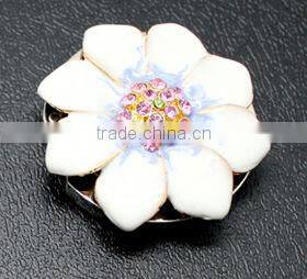 High quality flower bag hook