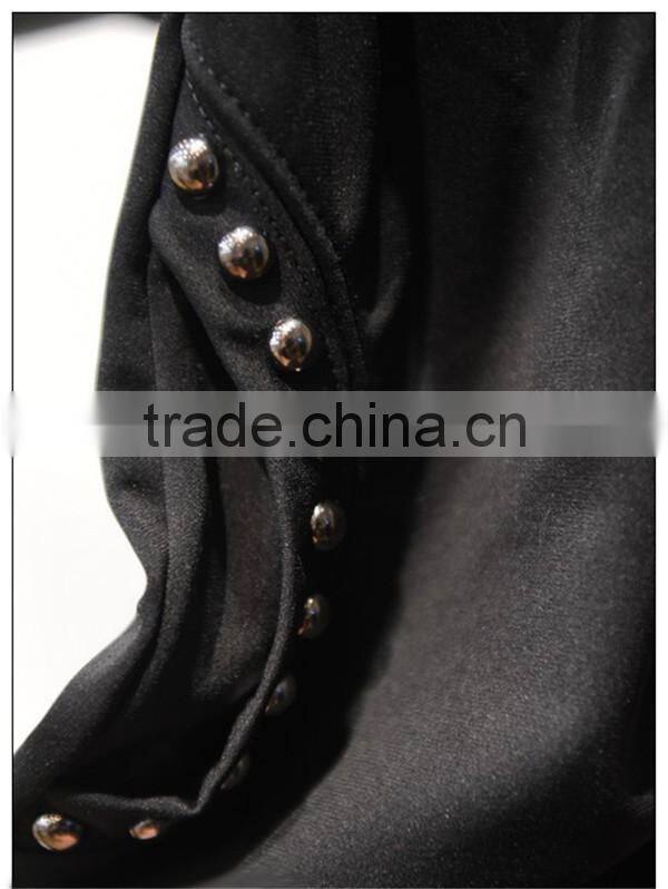 Alibaba express fashionable harem pants for kids