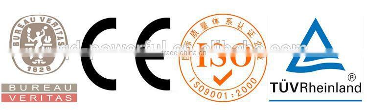 WITH HOOK REGULAR DOUBLE WOOD PULLEY BLOCK