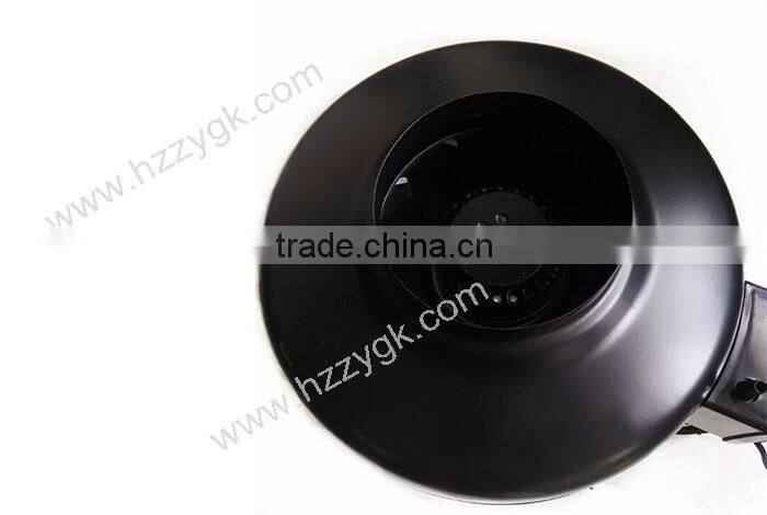 Portable small ventilation fan.china centrifugal blower fan