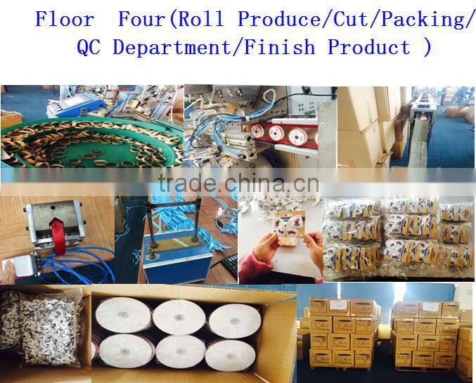 Custom Design Logo Jewelry Packing Drawable Organza Bags ,Wedding Gift Bags & Pouches