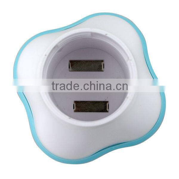 Newest design mini waterproof bluetooth speaker