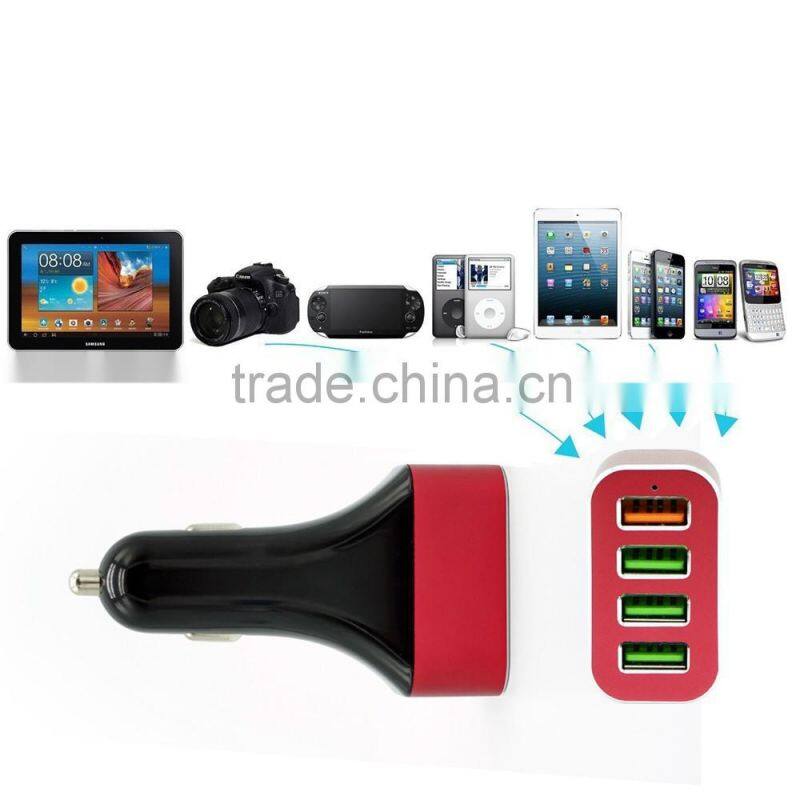 fashion telephone charger