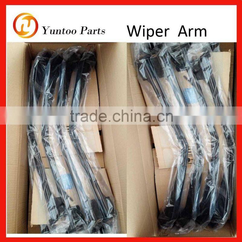 5205-00990 bus wiper motor for mini van and bus