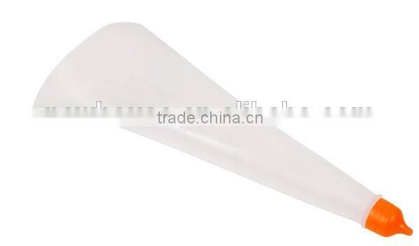 Best Selling Macaron Baking Silicone Set/Kitchen Decoration Craft