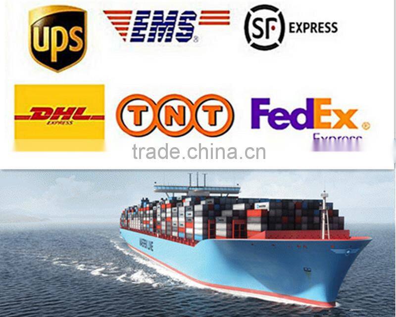 White kraft paper take away food packaging bag