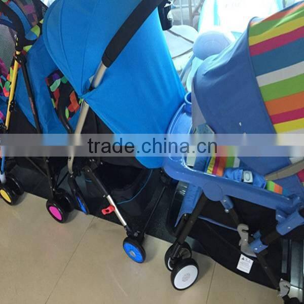 2016 yiwu warehouse wood baby bed luxury baby bed baby crib