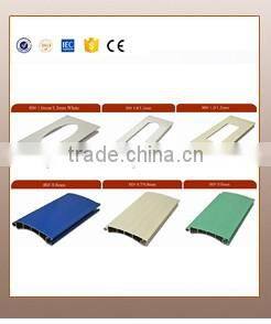 hot sale theftproof electric dc 300kg roller shutter motor price dc-300kg with 4 limit switches