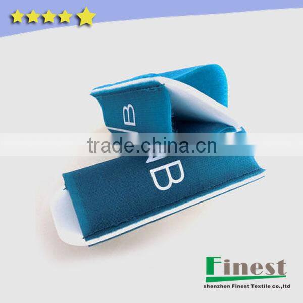 Ski straps wholesale in china