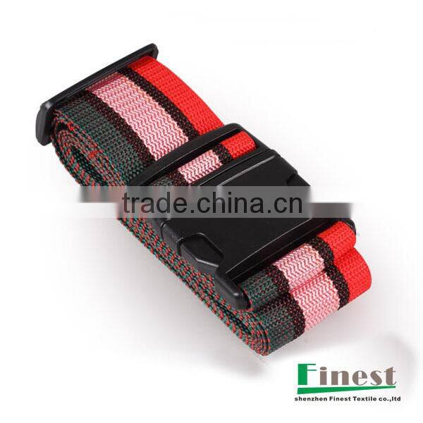 luggage packing strap,custom made luggage strap
