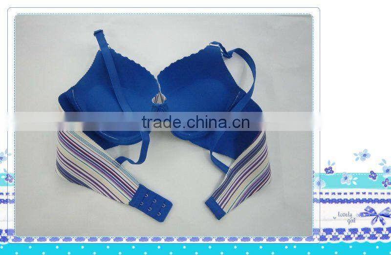 newest style hot sexy lingerie