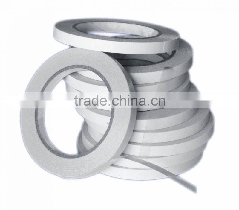 Double-sided Adhesive Plaster