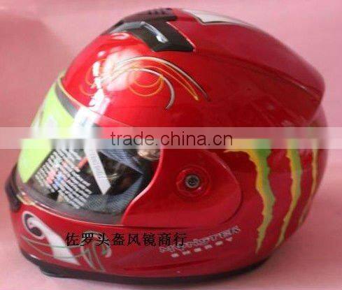 cheap helmet