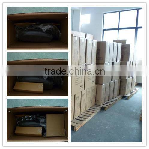 Office Chair/Mesh Chair