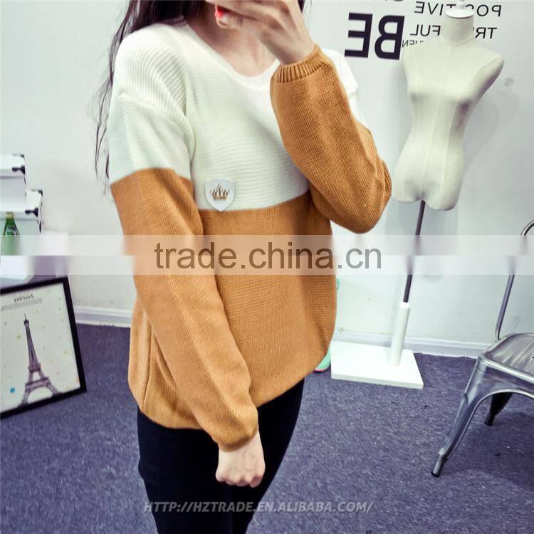 Bulk Sale Cheap Down Sweater Hoody