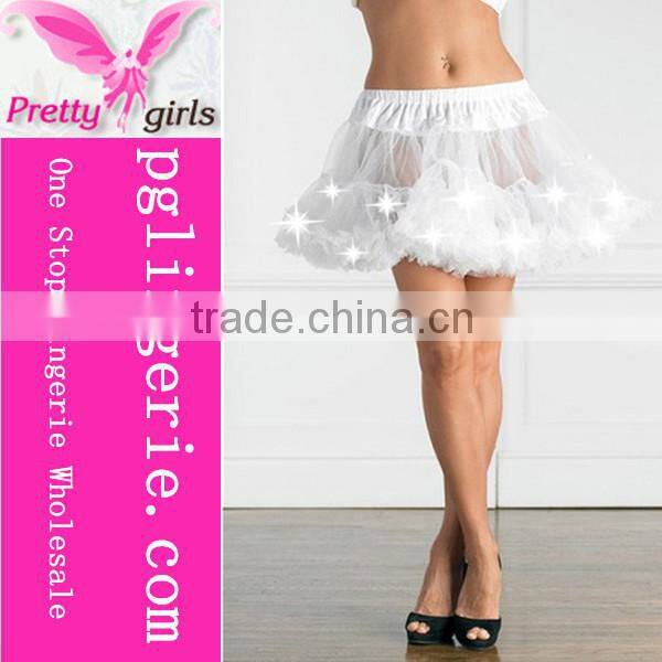 fashionable dresses ,fashion and you dress ,ladies fashion dresses S018b