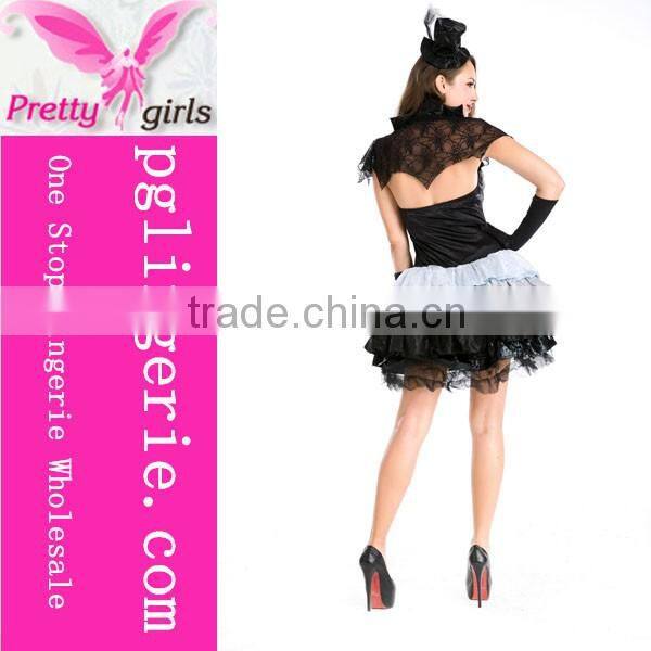 2016 new items Maid Marian Costume House Maid Costume