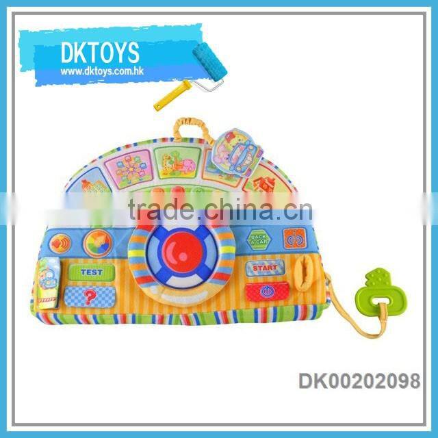Musical toys,musical instrument,electric guitar