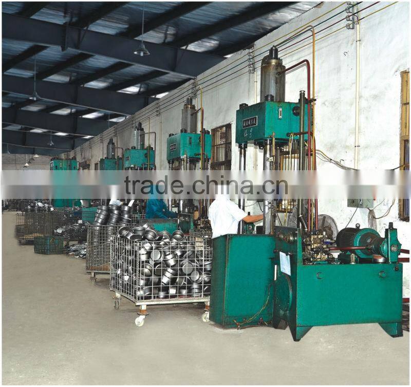 buy kitchen supplies with fondue set