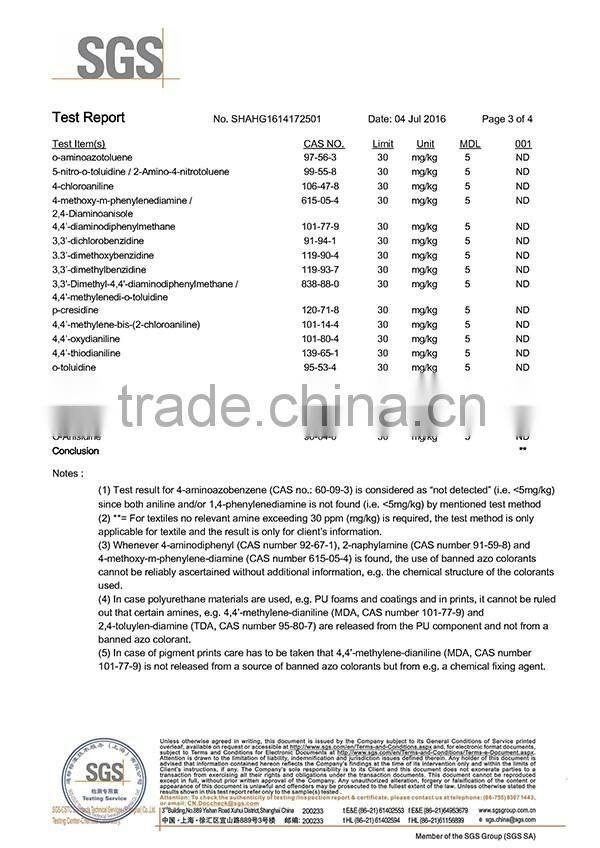 ZHENSHENG leg smart exercise balance wheel