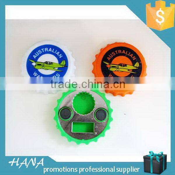 Design Best-Selling cork opener metal