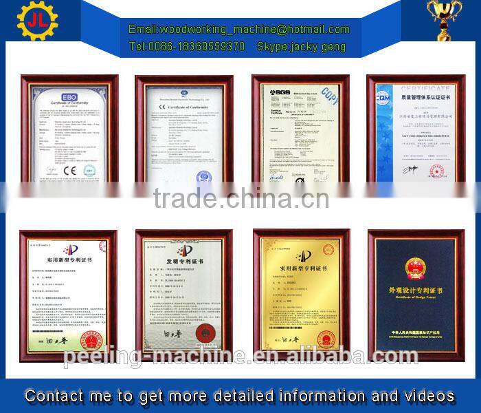 plywood machine / china high quality plywood hot press machine