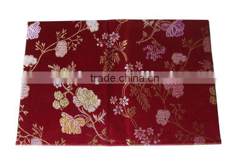 HM-22 Sticking Machine(Cold Glue)