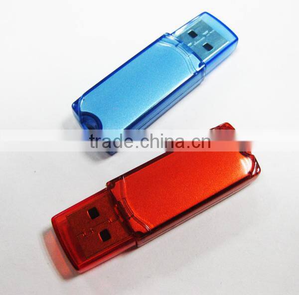 64gb cheap usb flash drive, promotional usb drives,usb flash drive band