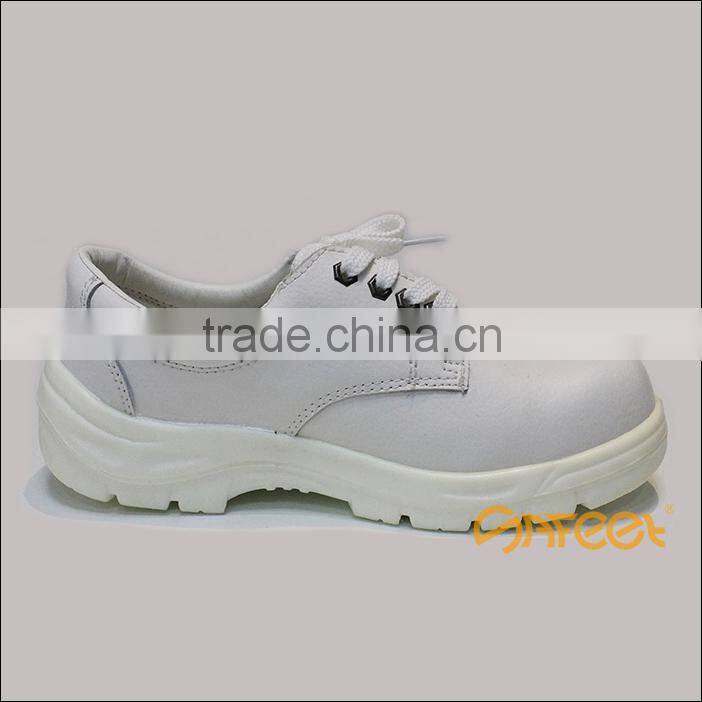 Slip Resistant Cheap Chef Shoes, Chef Safety Shoes, Kitchen Safety Shoes SA-6117