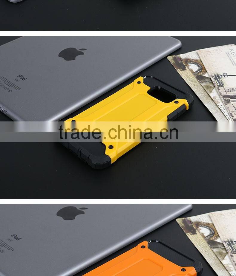 Super Armor Case for Samsung Galaxy A3,For Samsung Galaxy A3 Cover